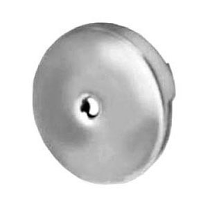 1-Hole Overflow Plate